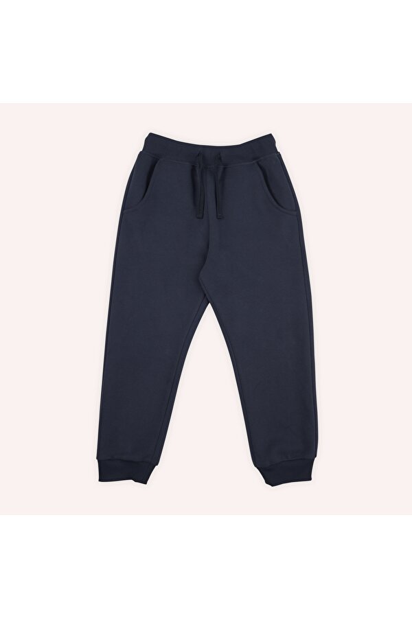 Erkek Çocuk Eşofman Alt