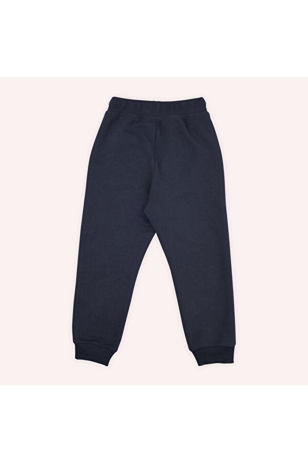 Erkek Çocuk Eşofman Alt