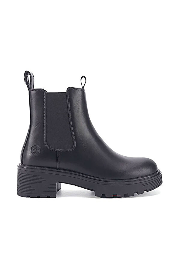 Lumberjack stivaletti sales