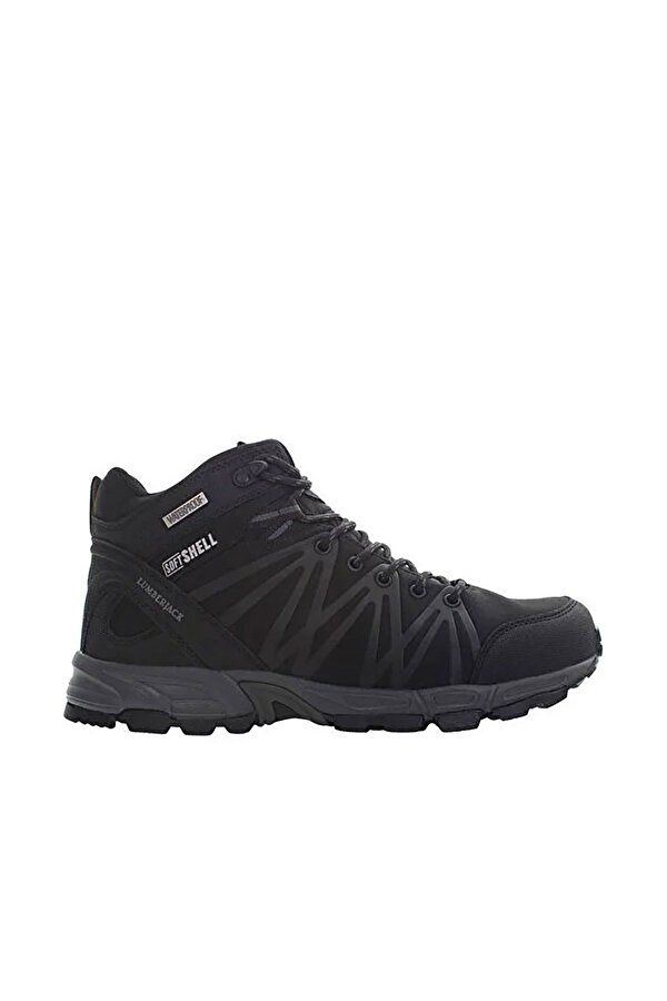 Lumberjack outdoor shoes 2025