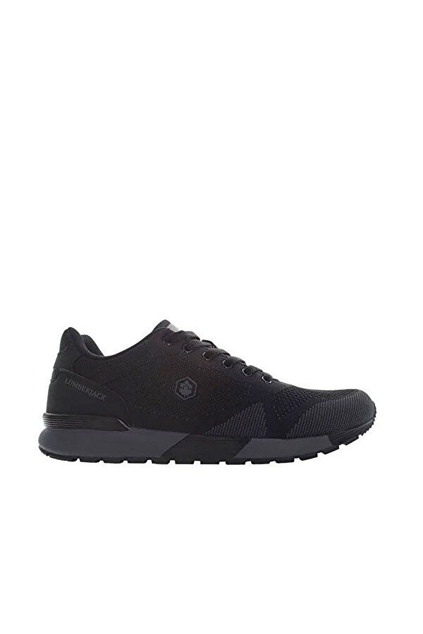 Sneakers lumberjack discount
