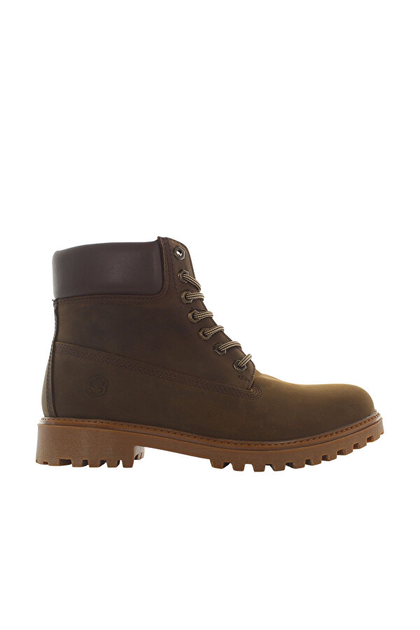 Lumberjack army stivali chukka uomo hot sale