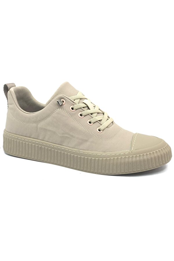 Law Sneakers Keten Erkek Spor Ayakkabı