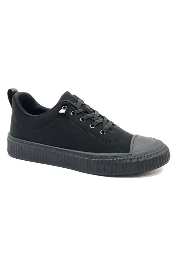Law Sneakers Keten Erkek Spor Ayakkabı