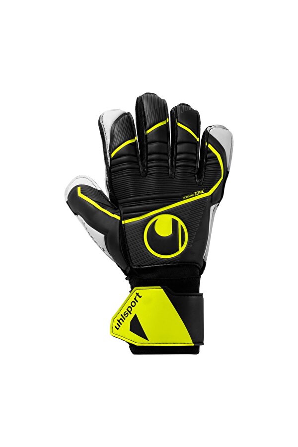 KALECİ ELDİVENİ SOFT FLEX FRAME JR.