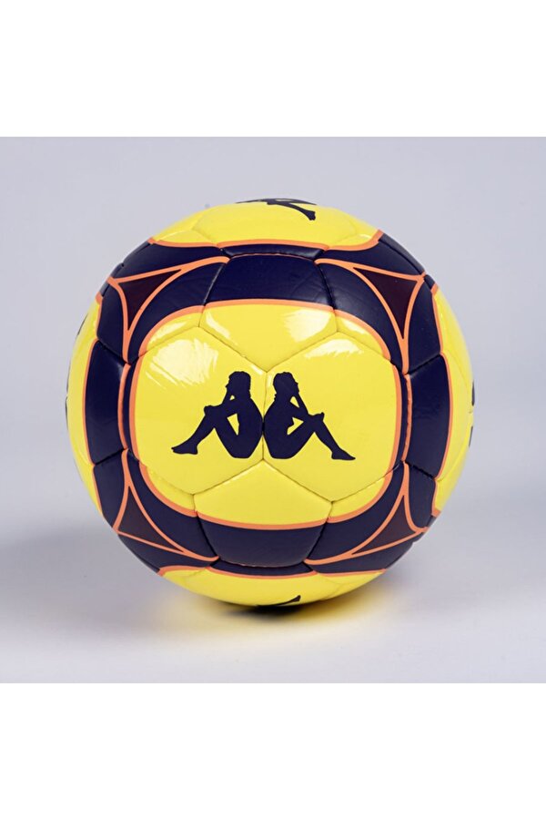 Player 20.3C Unisex Futbol Topu