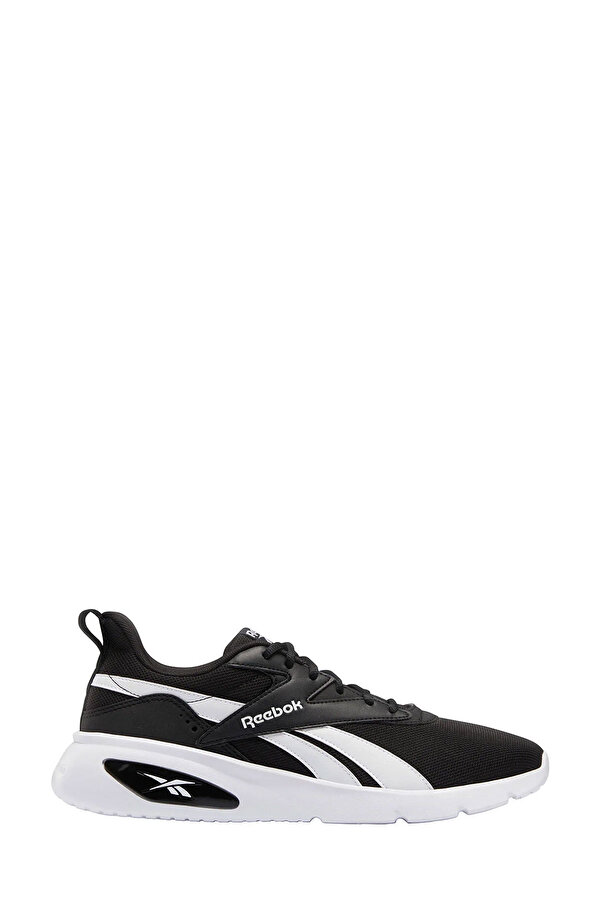 Shoes Reebok Reebok Rider V Черный