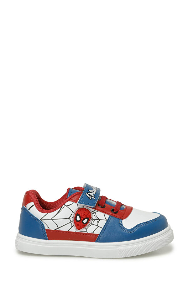 KUKA.P4FX Saks Erkek Çocuk Sneaker