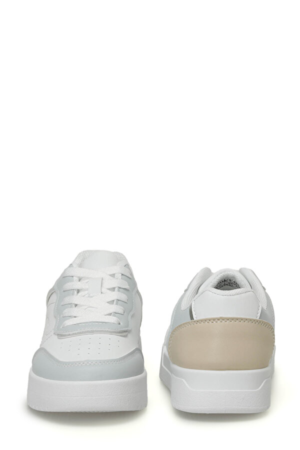 24S-162 WHITE Woman 388