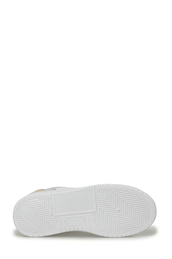 24S-162 WHITE Woman 388