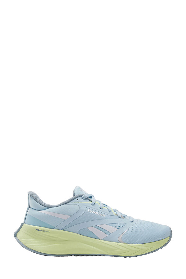 Shoes Reebok Energen Tech Plus 2 Голубой 005
