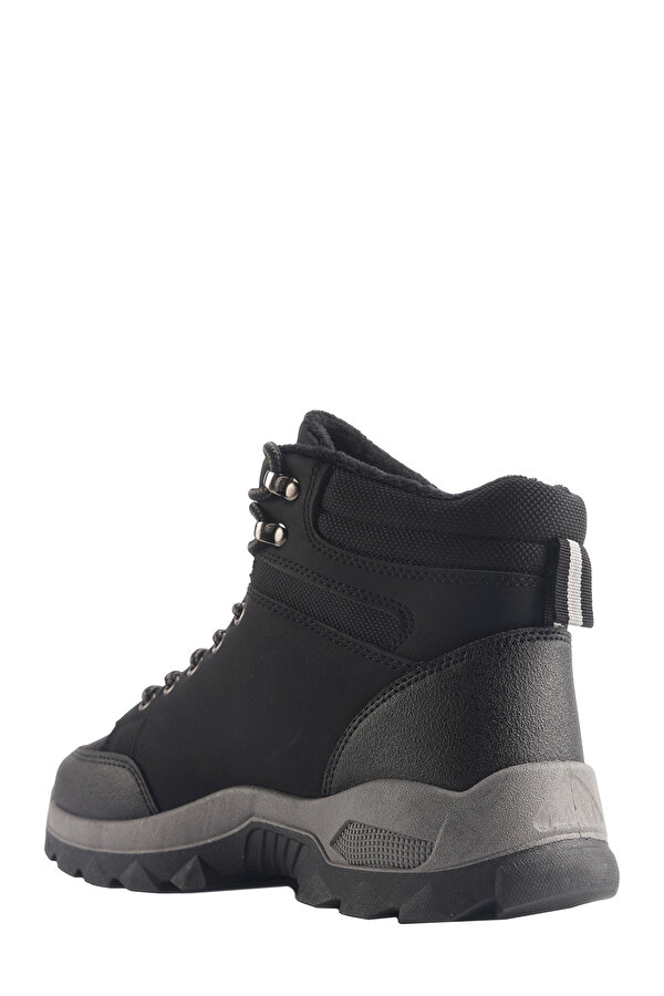 INT1124K101 4PR BLACK Man 493