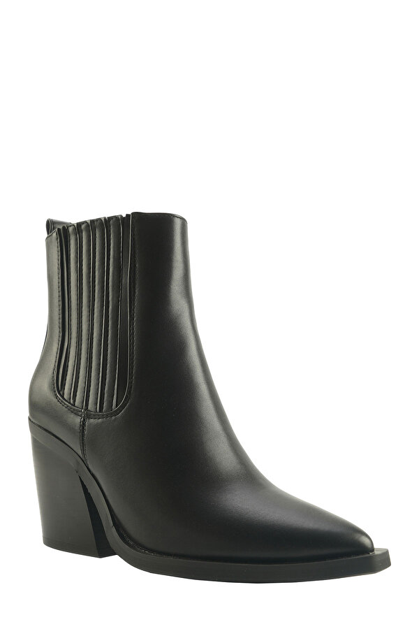 INT1224K062 4PR BLACK Woman 229