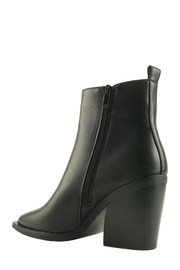 INT1224K062 4PR BLACK Woman 229