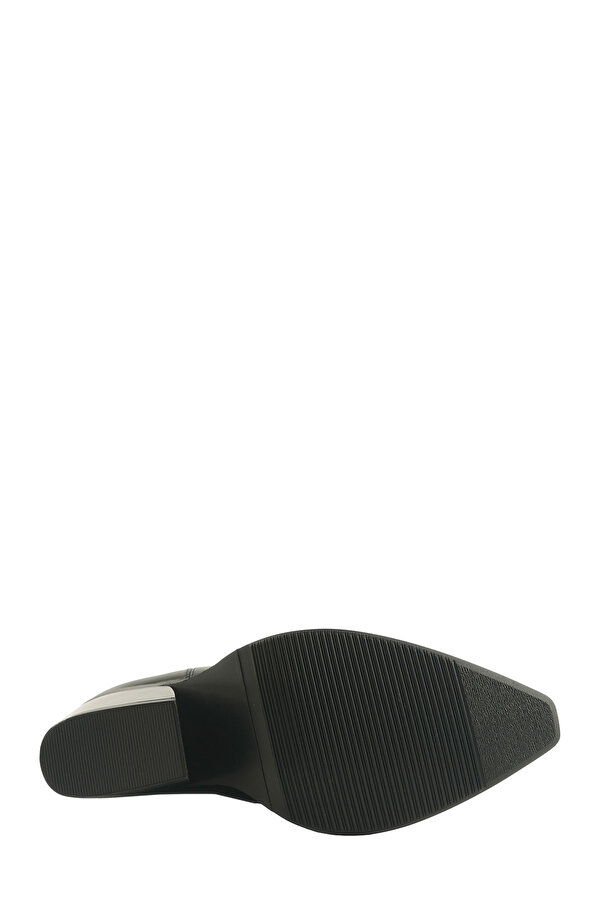 INT1224K062 4PR BLACK Woman 229