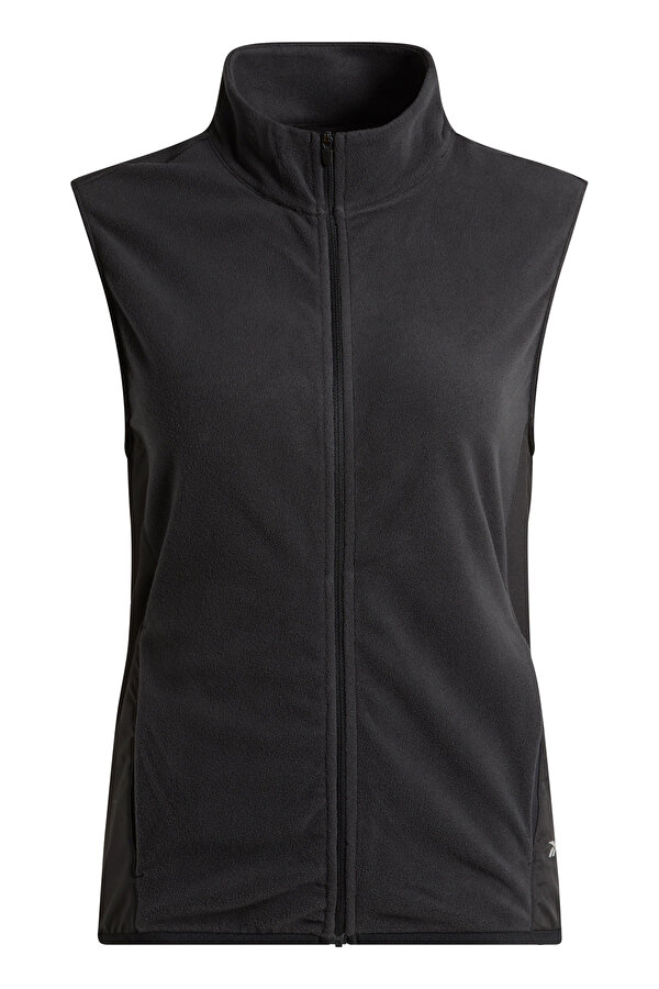 Clothing Reebok Running Vest Черный