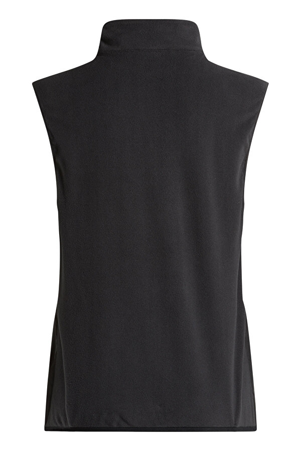 Clothing Reebok Running Vest Черный