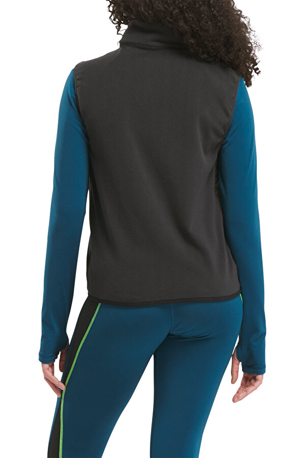 Clothing Reebok Running Vest Черный