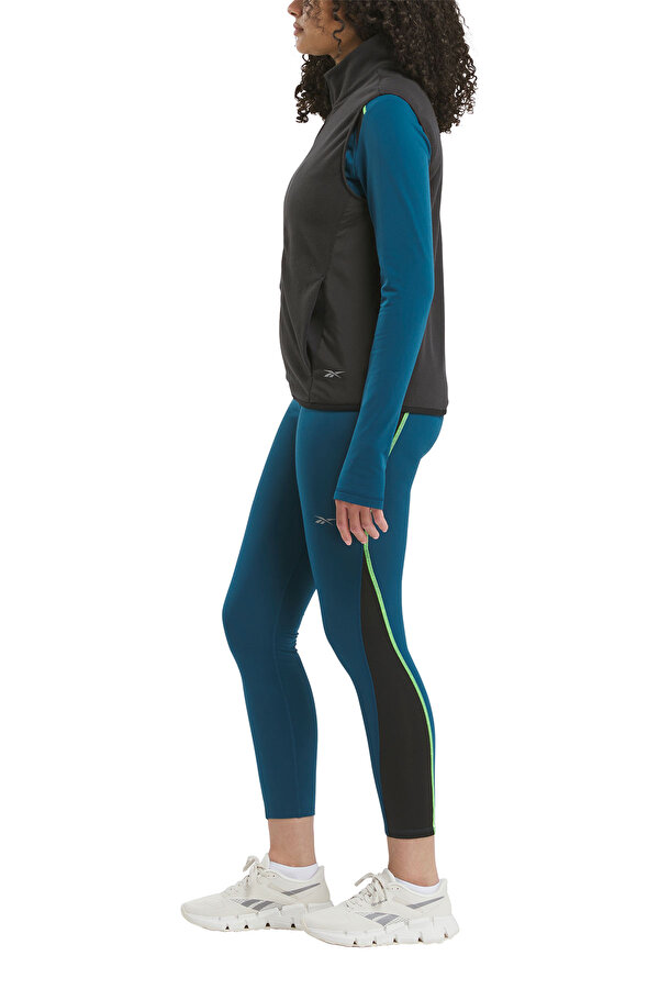 Clothing Reebok Running Vest Черный