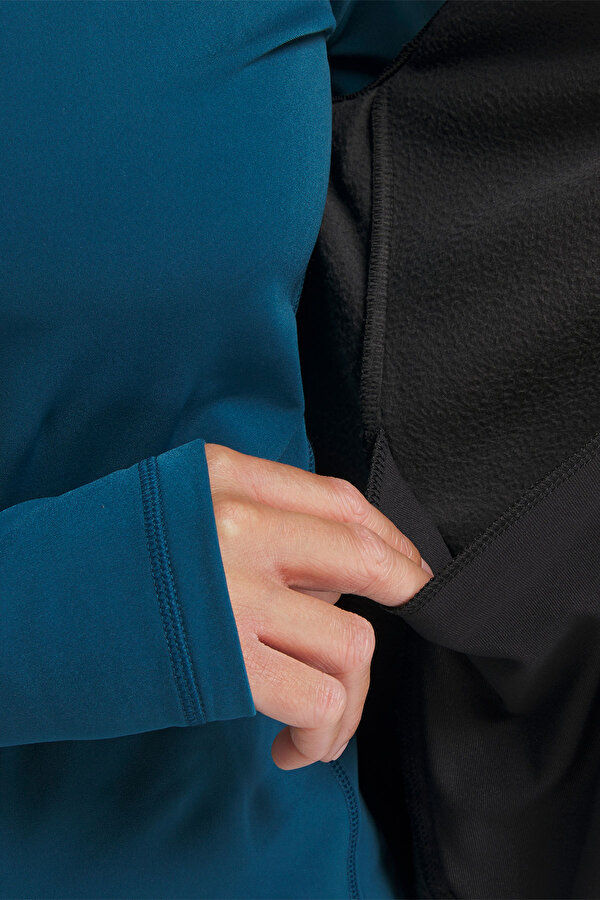 Clothing Reebok Running Vest Черный