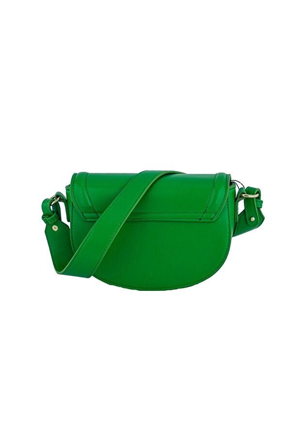 Kadın Çanta Yeşil 26414