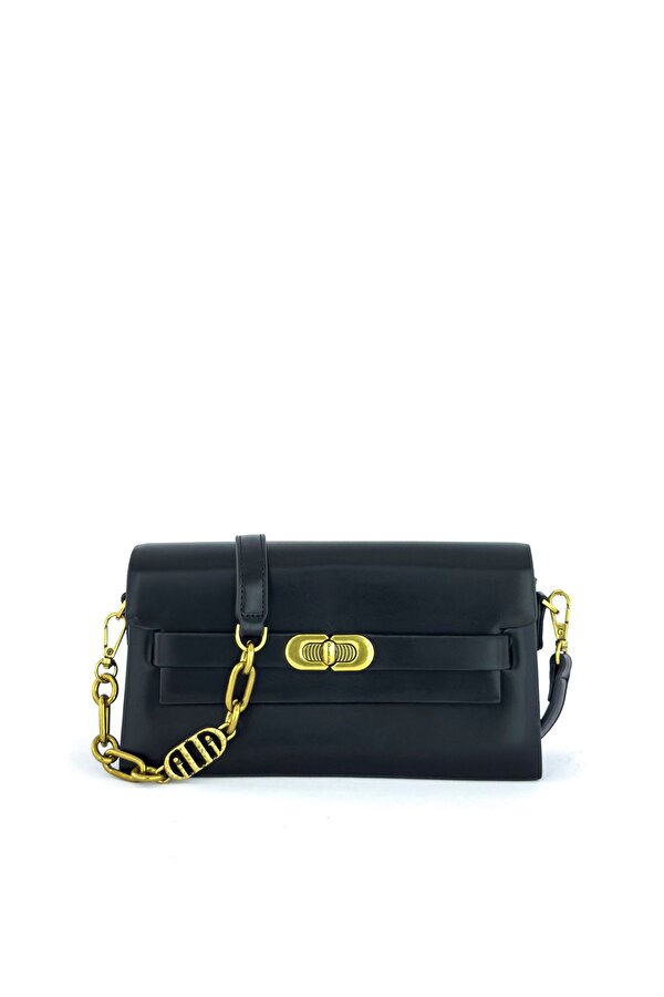 Kadın Çanta Siyah 26761