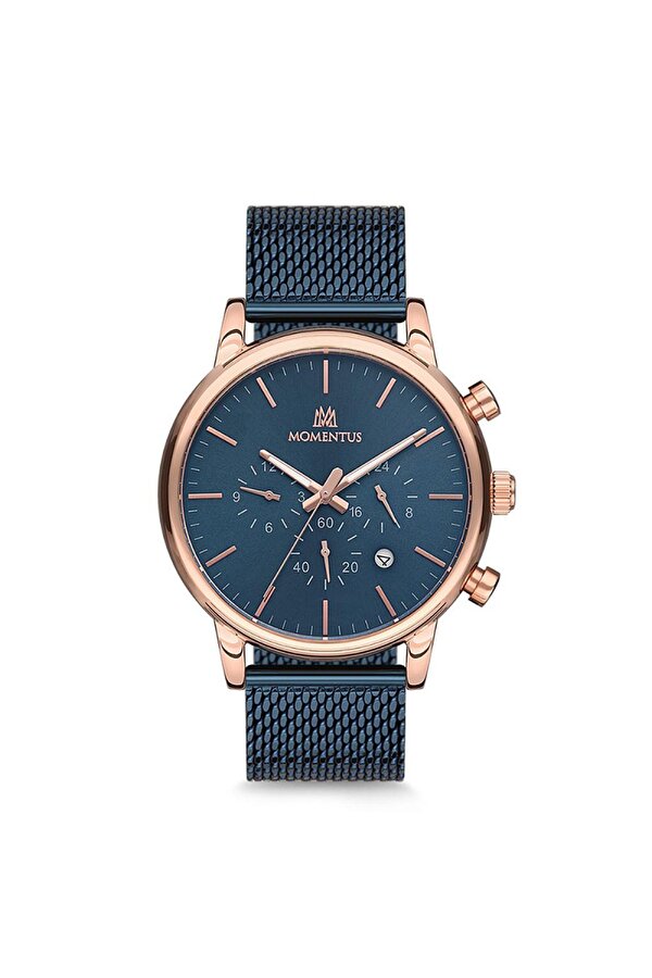 CC235R-11SR Erkek Kol Saati