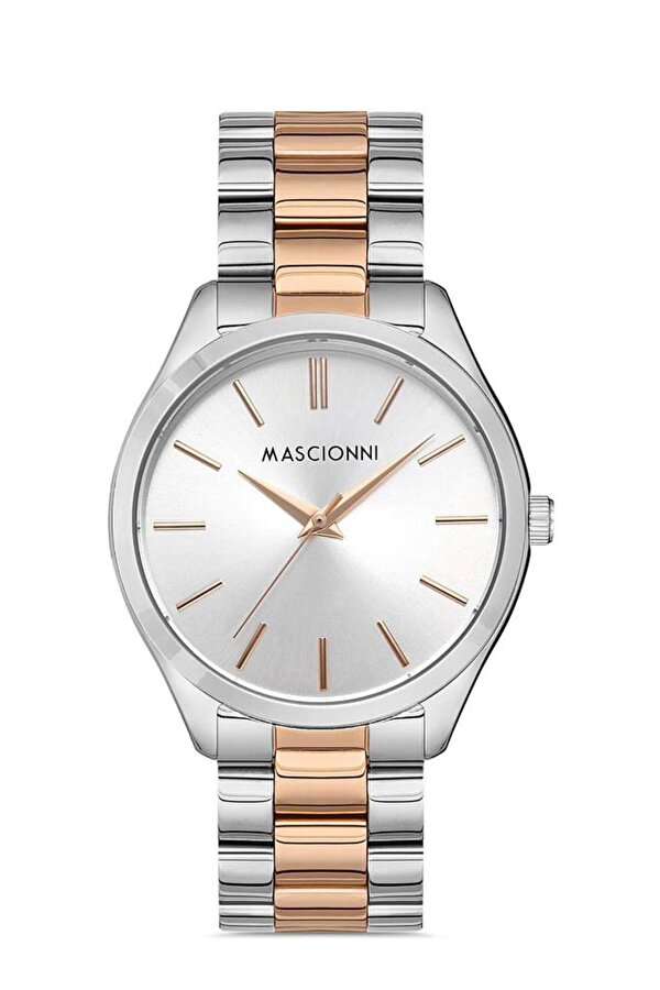 M.1.1067.03 Kadın Kol Saati