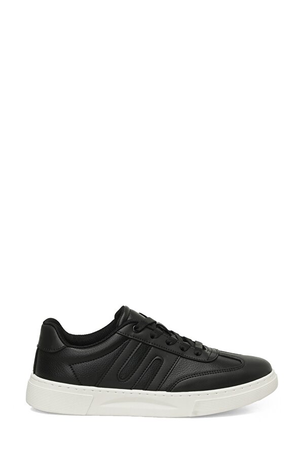 325508.Z 5FX Siyah Kadın Sneaker