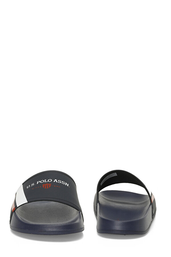 U.s. Polo Assn. Willy 5Fx Синий Мужчина Пантолеты