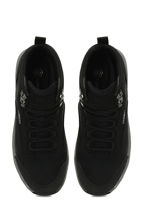 Lake People ASSA F49 アウトボード 公式】Standard ソフトボード 6'8” クアッドフィッシュ ミッドレングス