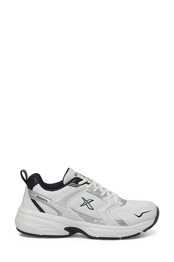 SPERA TX 5FX Beyaz Unisex Koşu Ayakkabısı