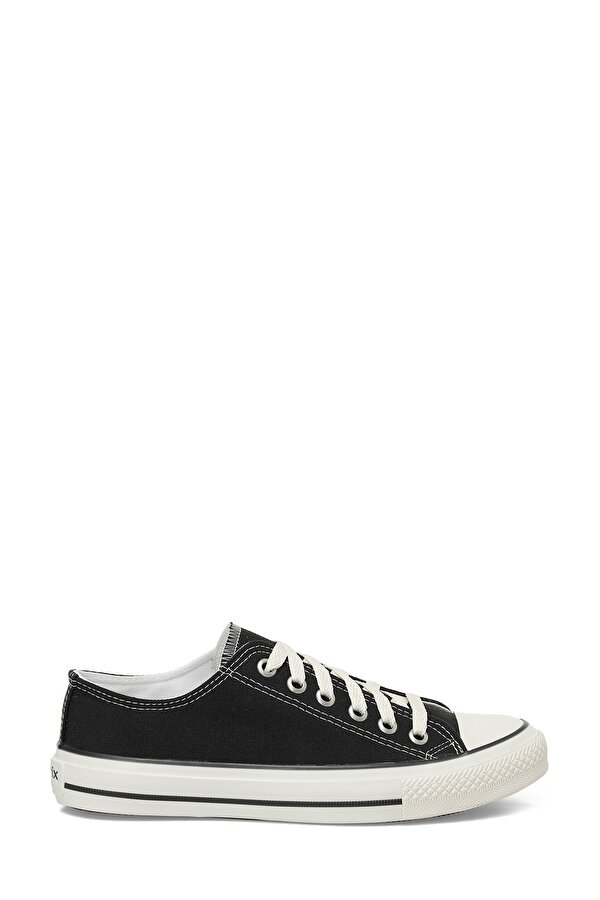 MEPIT 5FX Siyah Erkek Sneaker