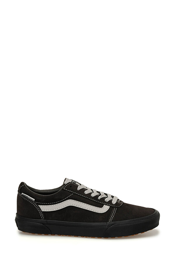 Ward Guard Kahverengi Erkek Sneaker