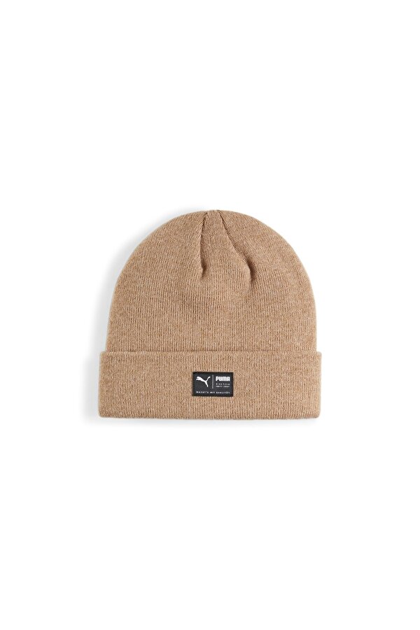 Archive Unisex Krem Bere (021739-24)