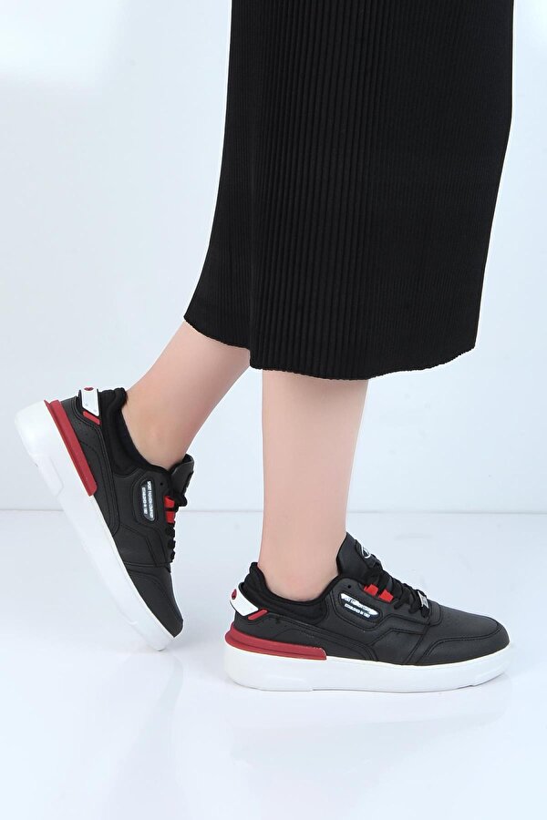 https://floimages.mncdn.com/media/catalog/product/24-09/16/201346151-1-1726467691.jpg