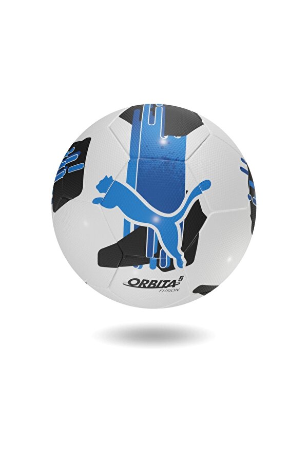 Orbita 5 Fusion