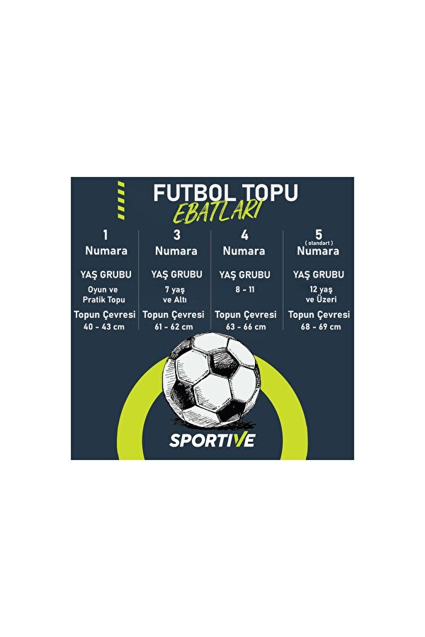 Orbita Süper Lig 1 (Fifa Pro