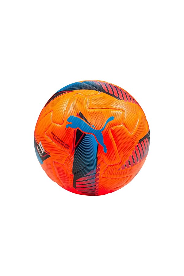 Orbita Süper Lig 1 (Fifa Pro