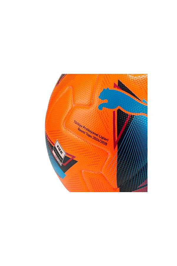 Orbita Süper Lig 1 (Fifa Pro