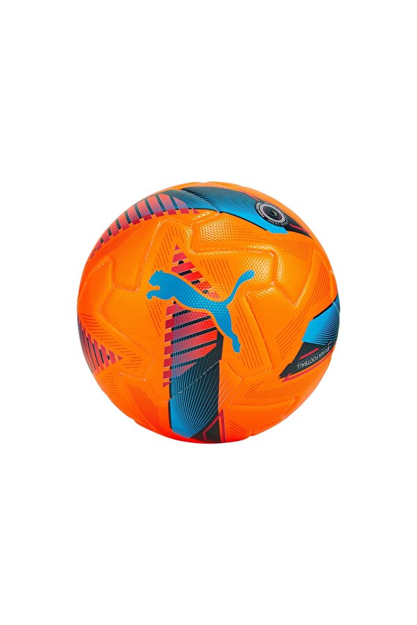 Orbita Süper Lig 1 (Fifa Pro