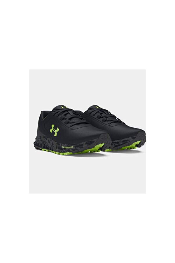 UA Charged Bandit TR 3 Sp