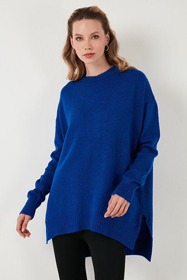 Bayan Kazak 4616142Y SAKS