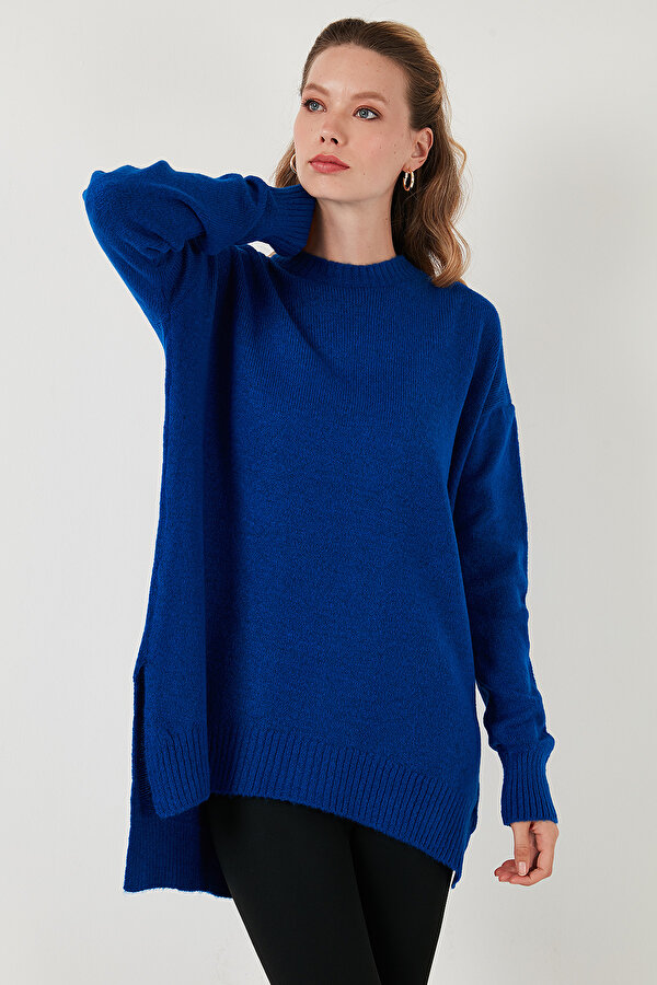 Bayan Kazak 4616142Y SAKS