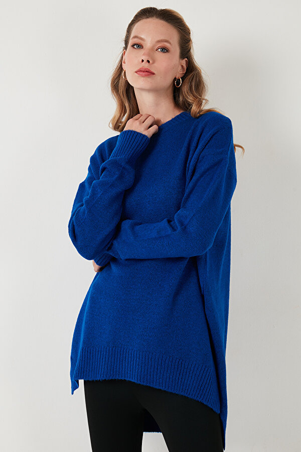 Bayan Kazak 4616142Y SAKS