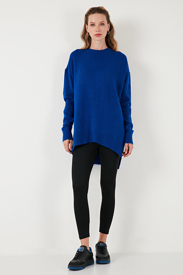 Bayan Kazak 4616142Y SAKS