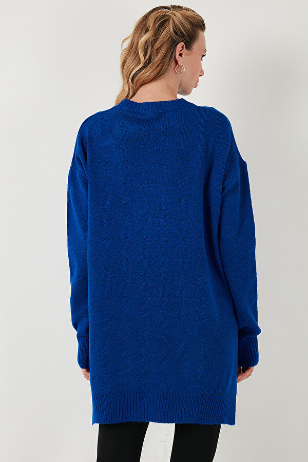 Bayan Kazak 4616142Y SAKS