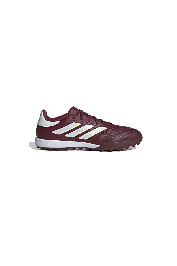 Copa Pure 2 League TF