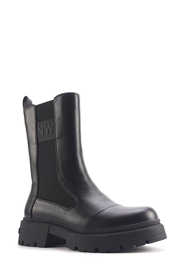 Nine west varin store