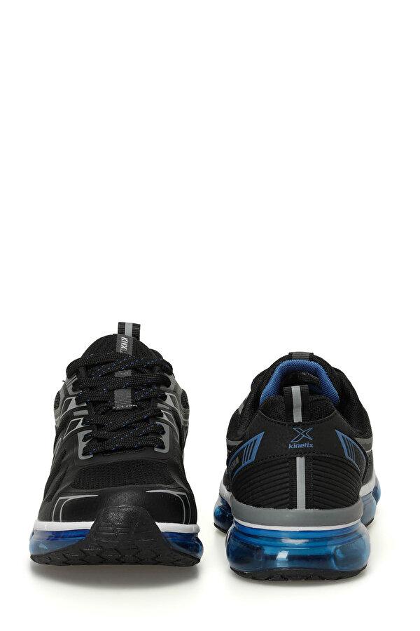 FAST-RUNNER TX 4PR BLACK Man 005